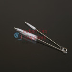 Brush, Pipette